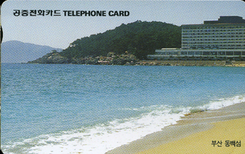 R168-O9602202-3-���鼶(�λ�)-(�����/VF/��ǰ)