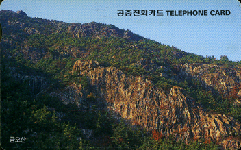 R172-O9602206-3-�ݿ���(�뱸)-(�����/VF/��ǰ)