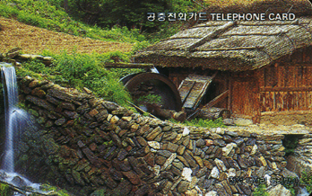 R177-O9602211-3-������ �������(����)-(�����/VF/��ǰ)