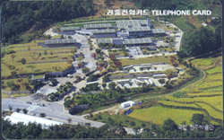 R178-O9602212-3-����û�ֹڹ���(���)-(�����/VF/��ǰ)