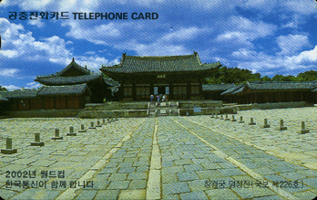 R183-O9605217-5-â��� ������(����)-(�����/VF/��ǰ)