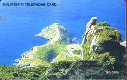 R254-O9802205-3-��Ӹ��ؾ�(����)-(�����/VF/��ǰ)