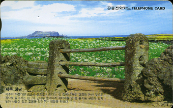 R292-MO9908220-����(����)