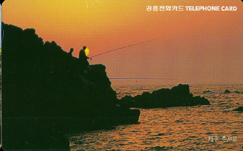 R297-MO0002203-�������ڵ�(����)