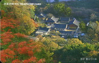 R299-MO0002205-3-�����Ұ����ȭ(����)-(�����/VF/��ǰ)