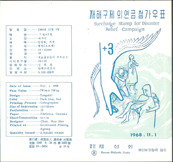 1968/ ��2�� ���ر����ǿ��� ÷��