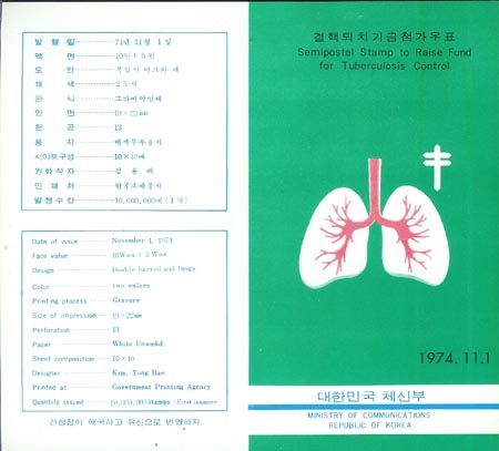 *1974/������ġ ��� �ȳ�ī��