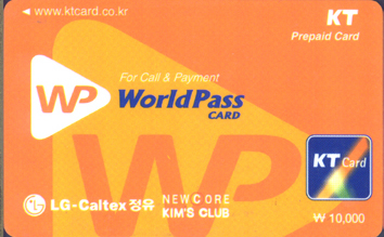 Multi02-0417-0000-KT WP-1��