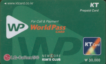 Multi02-0163-0000-KT WP-3