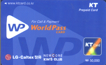 Multi03-0575-KT WP-5��