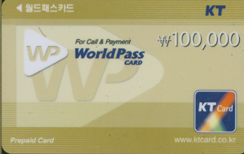 Multi03-0902-0000-KT WP-10��