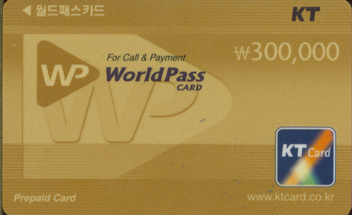 Multi03-0820-0000-KT WP-30��