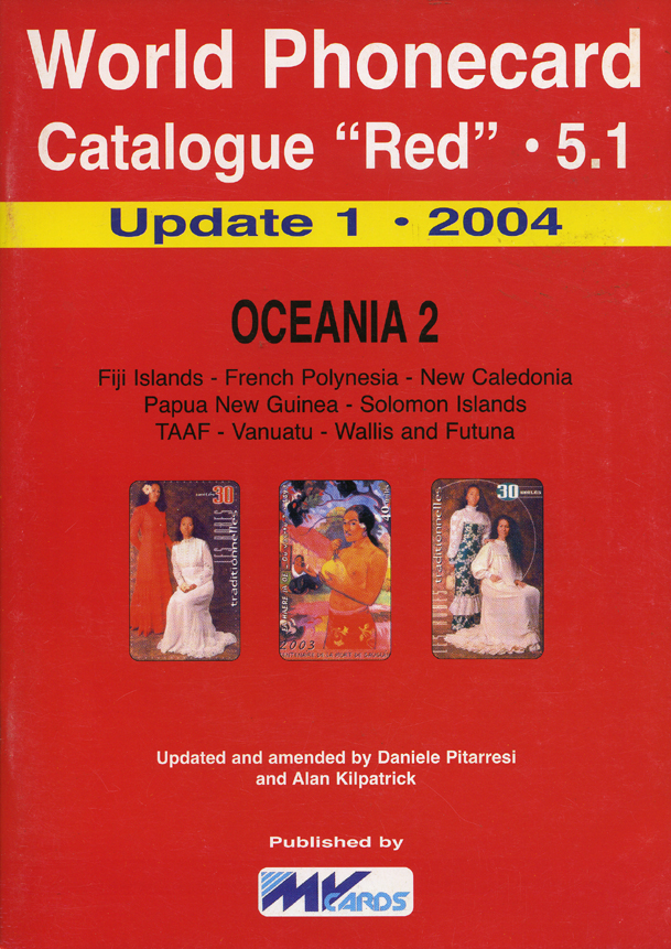 MV Cards-Red-2004-5.1-Oceania 2