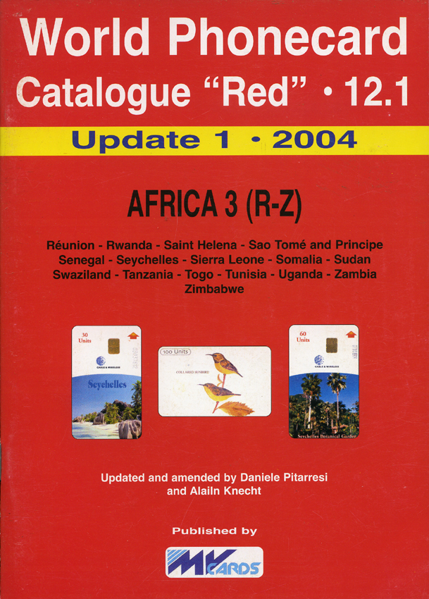 MV Cards-Red-2004-12.1-Africa 3 (R-Z)