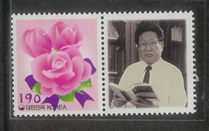 *2002/������ ��ǥ(��̲ɴٹ�) ������ �ٸ�