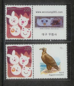 *2004/������ ��ǥ(ģ��) ����