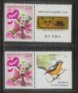 *2004/������ ��ǥ(�޵���) ����