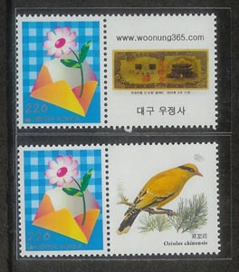 *2004/������ ��ǥ(��������) ����