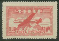 1947/1�� �װ�