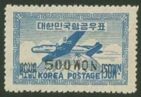 1951/÷���װ�