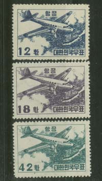 1953/ȯȭ 1�� �װ� 3��