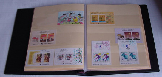 S005-��ǥ ������Ʈ-3��