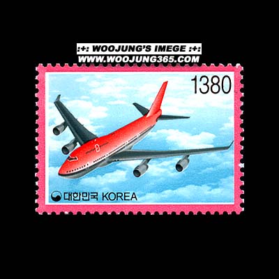 1997/ ���� ����� 1380��