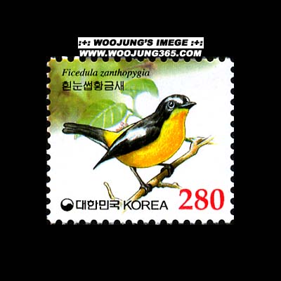 2002/ ���� �򴫽�Ȳ�ݻ� 280��