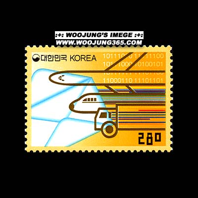 2002/ ���� ��ۼ��� 280��