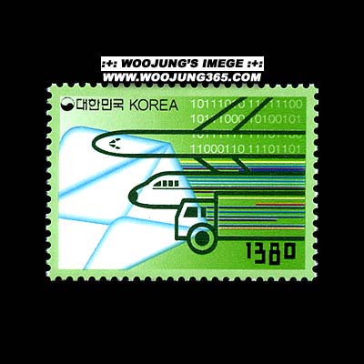 2002/ ���� ��ۼ��� 1380��