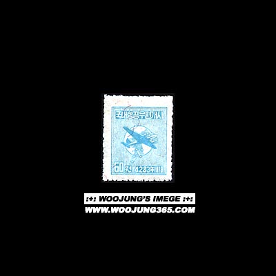 1950/ �����װ���������