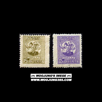 1950/ ������ 31�ֳ� 2��