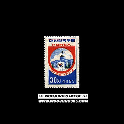 1950/ 2ȸ �Ѽ���