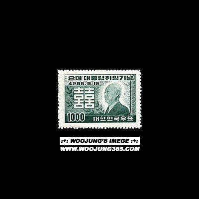 1952/ 2�� ����� ����