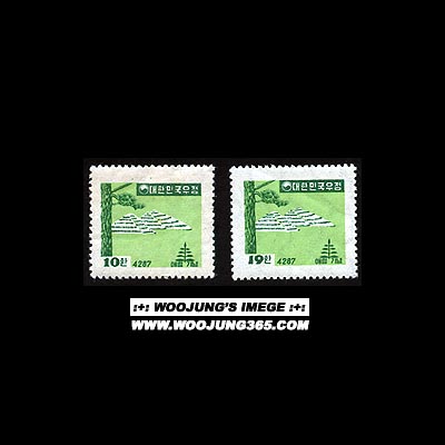 1954/ 4ȸ ����긲 ȸ�� 2��