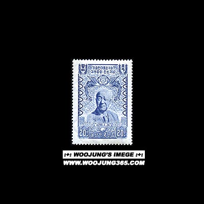 1955/ ����� 80ȸ ź��