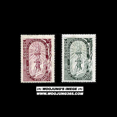 1955/ ��36ȸ ����ü�� 2��