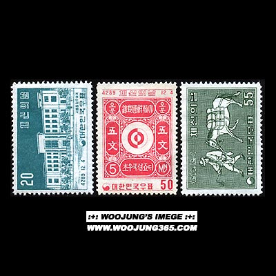 1956/ ü���� �� 3��