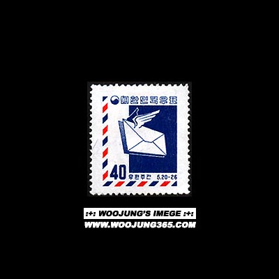 1958/ 2ȸ �����ְ�