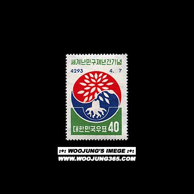 1960/ ���賭�α���