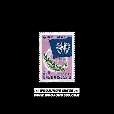 1960/ ���� 15��