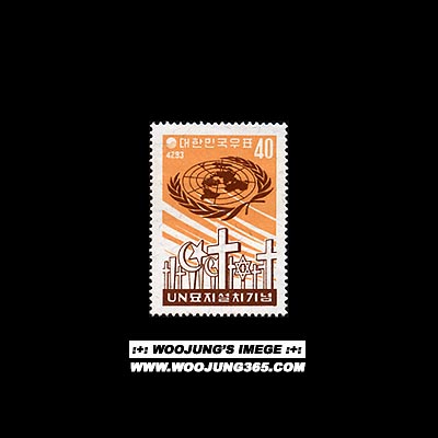 1960/ ����������ġ