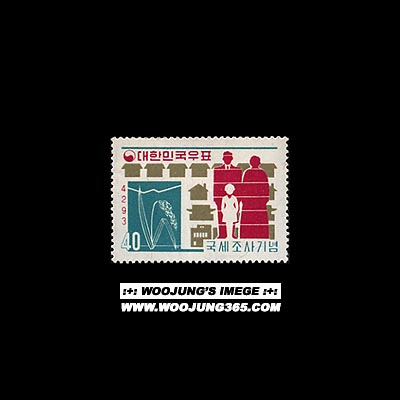 1960/ ��������