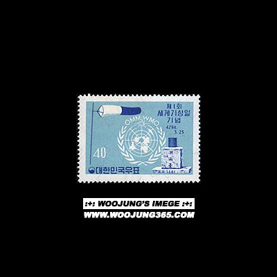 1961/��1ȸ ��������