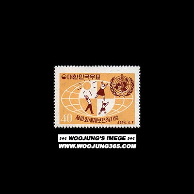 1961/ ��10ȸ ���躸����