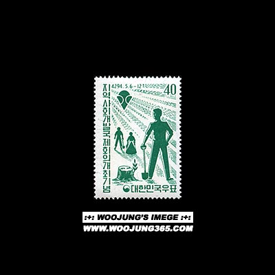 1961/ ������ȸ����