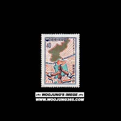 1961/ ���� 16��