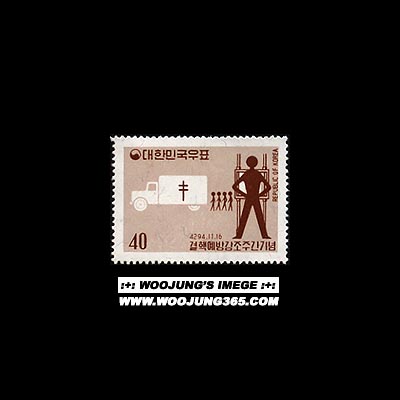 1961/ ���ٿ����ְ�