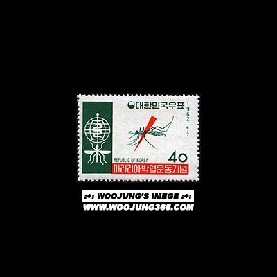 1962/ ���󸮾ƹڸ�