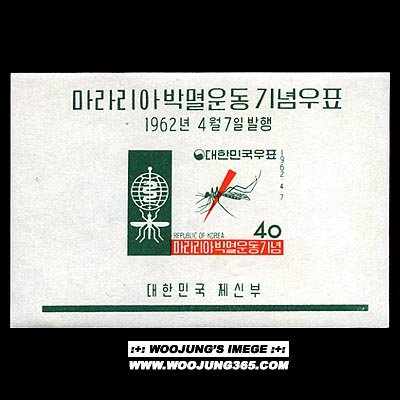 1962/ ���󸮾ƹڸ� S/S